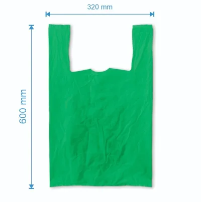 320+x+600+verde.webp