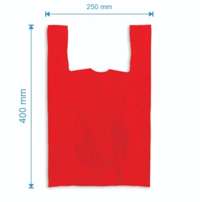 250+x+400+rosu.webp