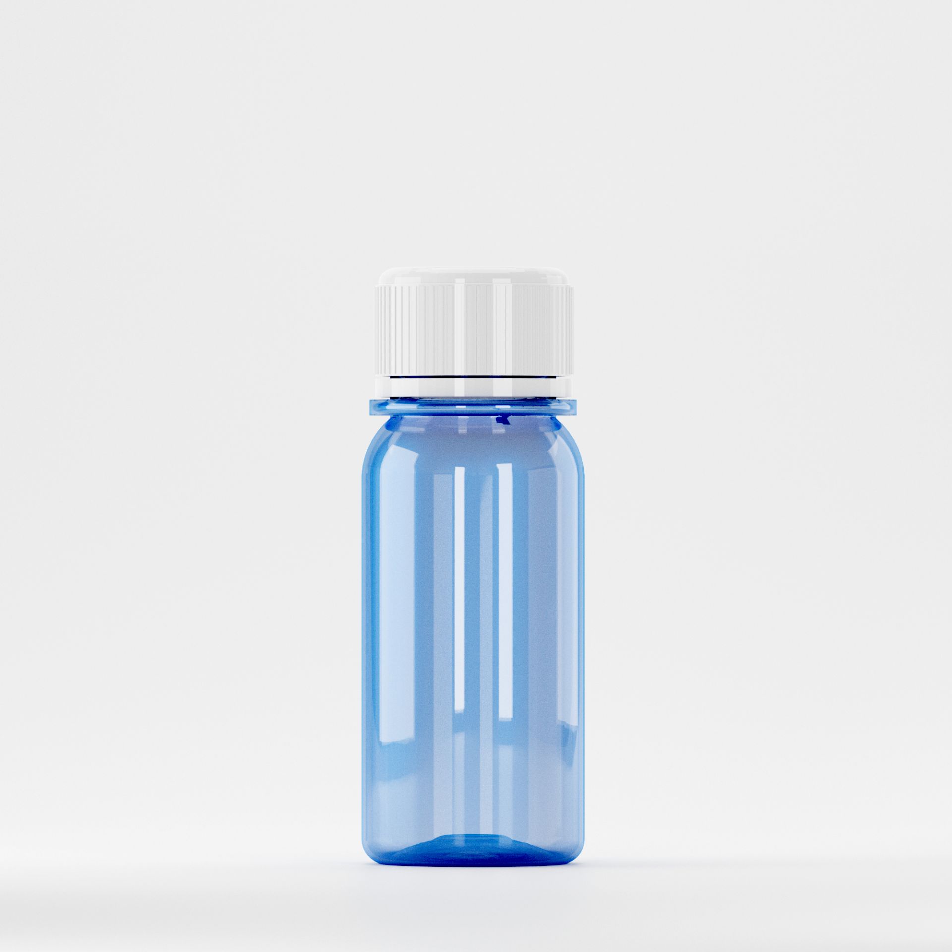 -50ml-R2-50ml.jpg