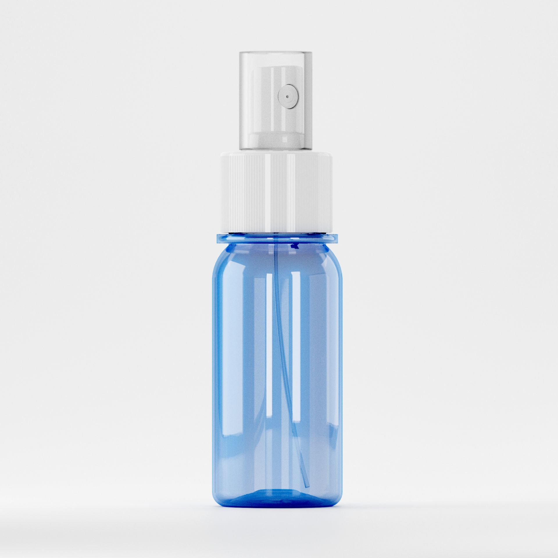 -50ml-R3-50ml.jpg