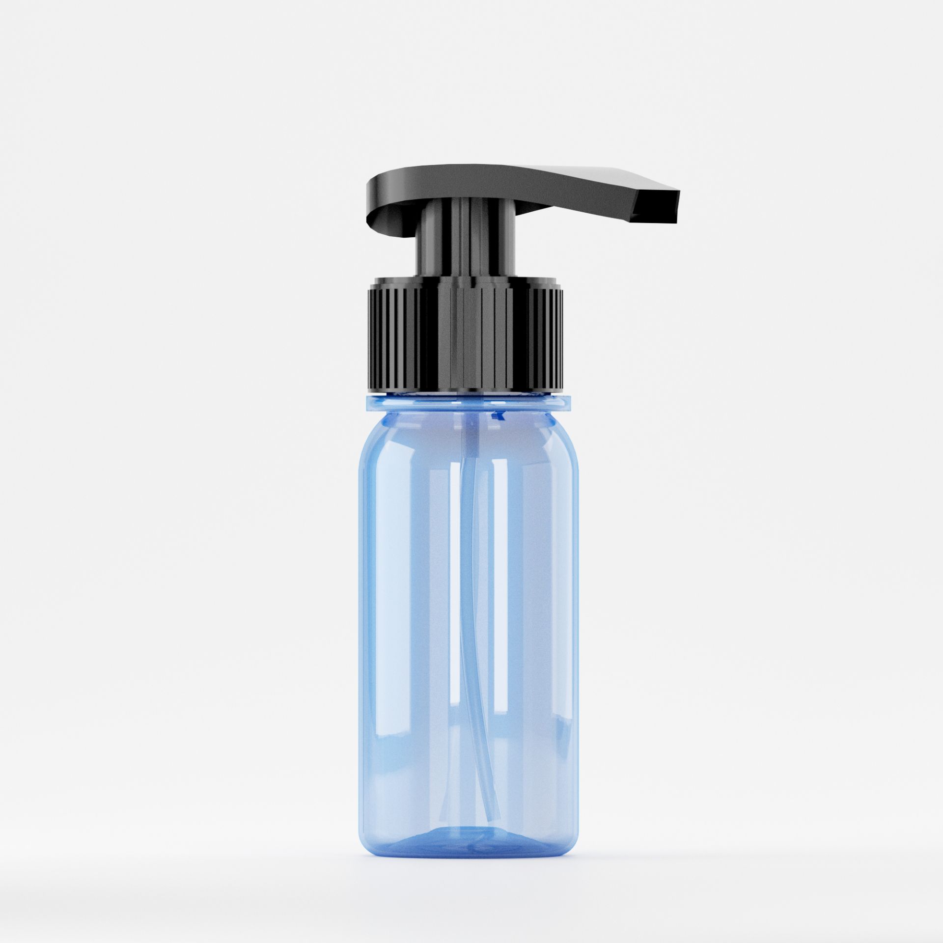 -50ml-R4-50ml.jpg