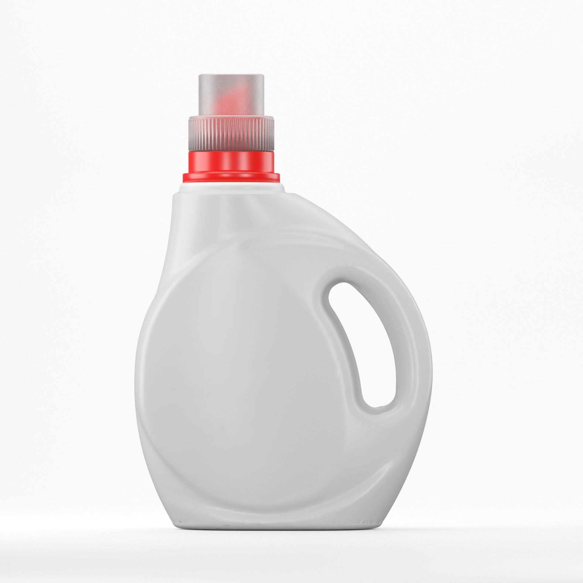 1+L_HDPE+maner+rotunjit+CAPAC.jpg