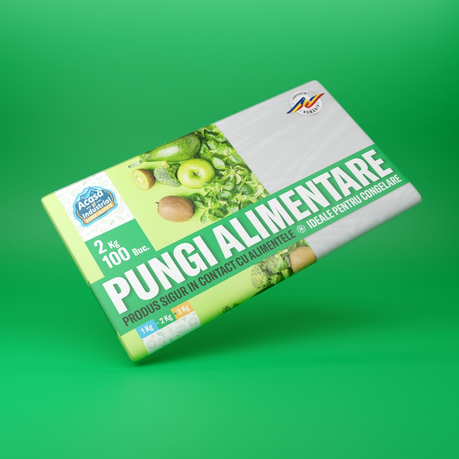 2+kg.jpeg