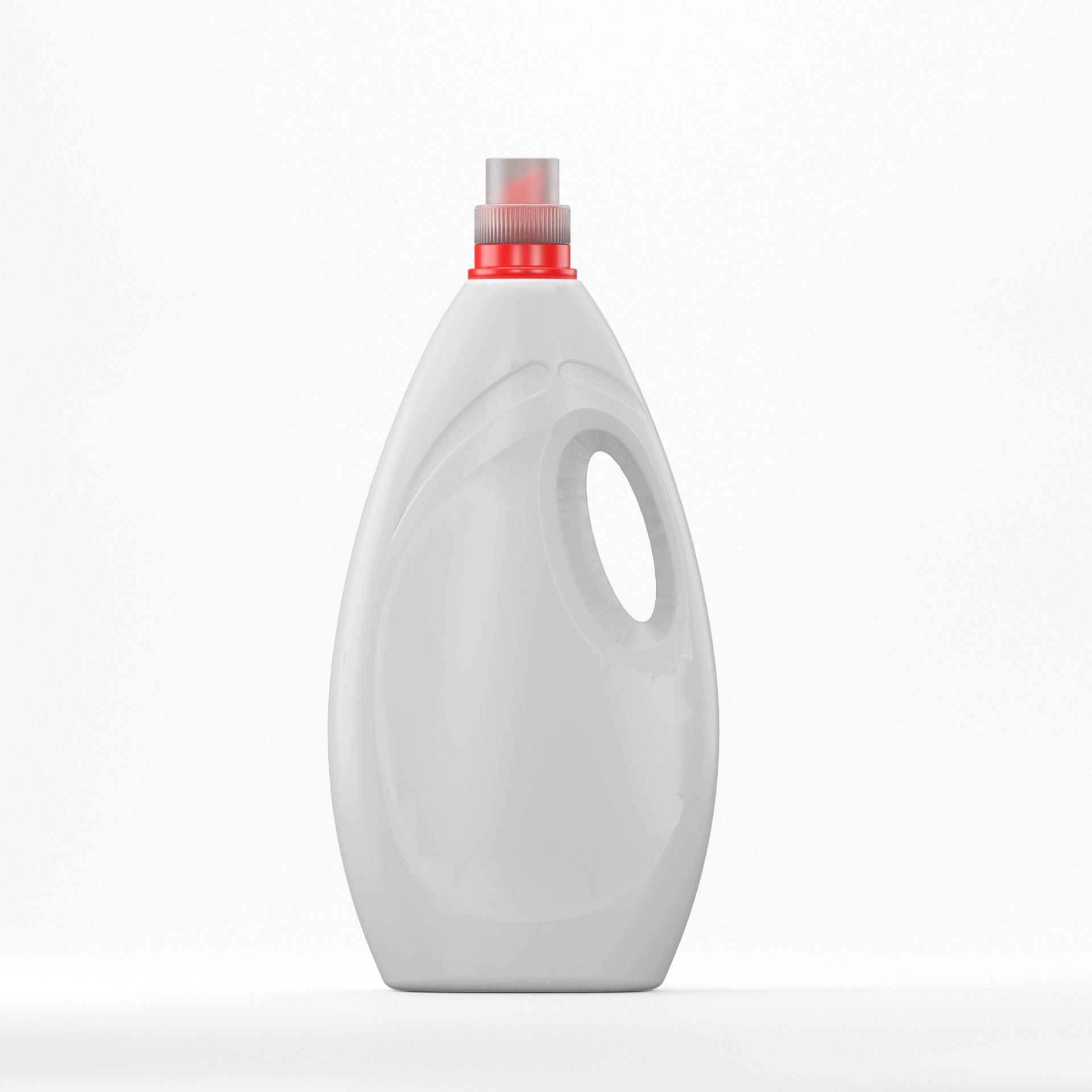 3+liter+cu+capac.jpg