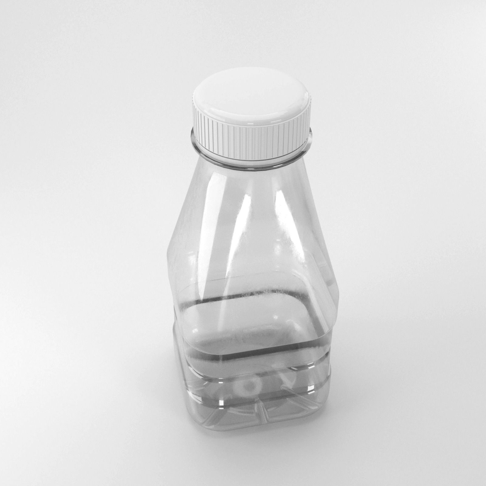 330+ml.jpeg