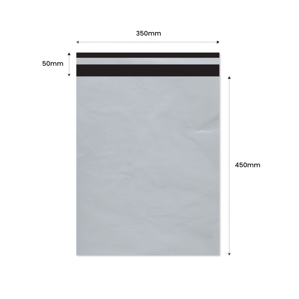 350x450-100.jpg