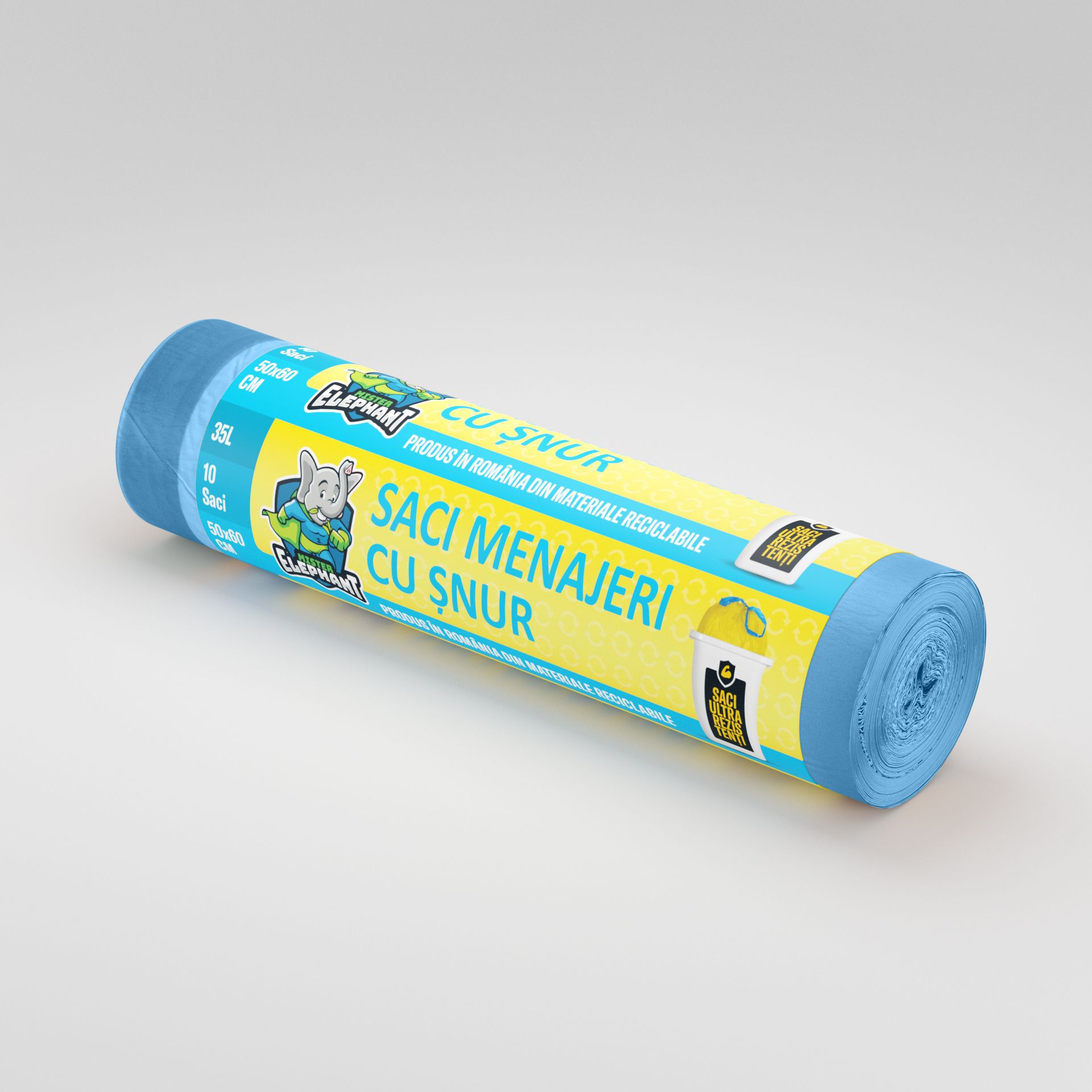 35L-Albastru-1.jpg