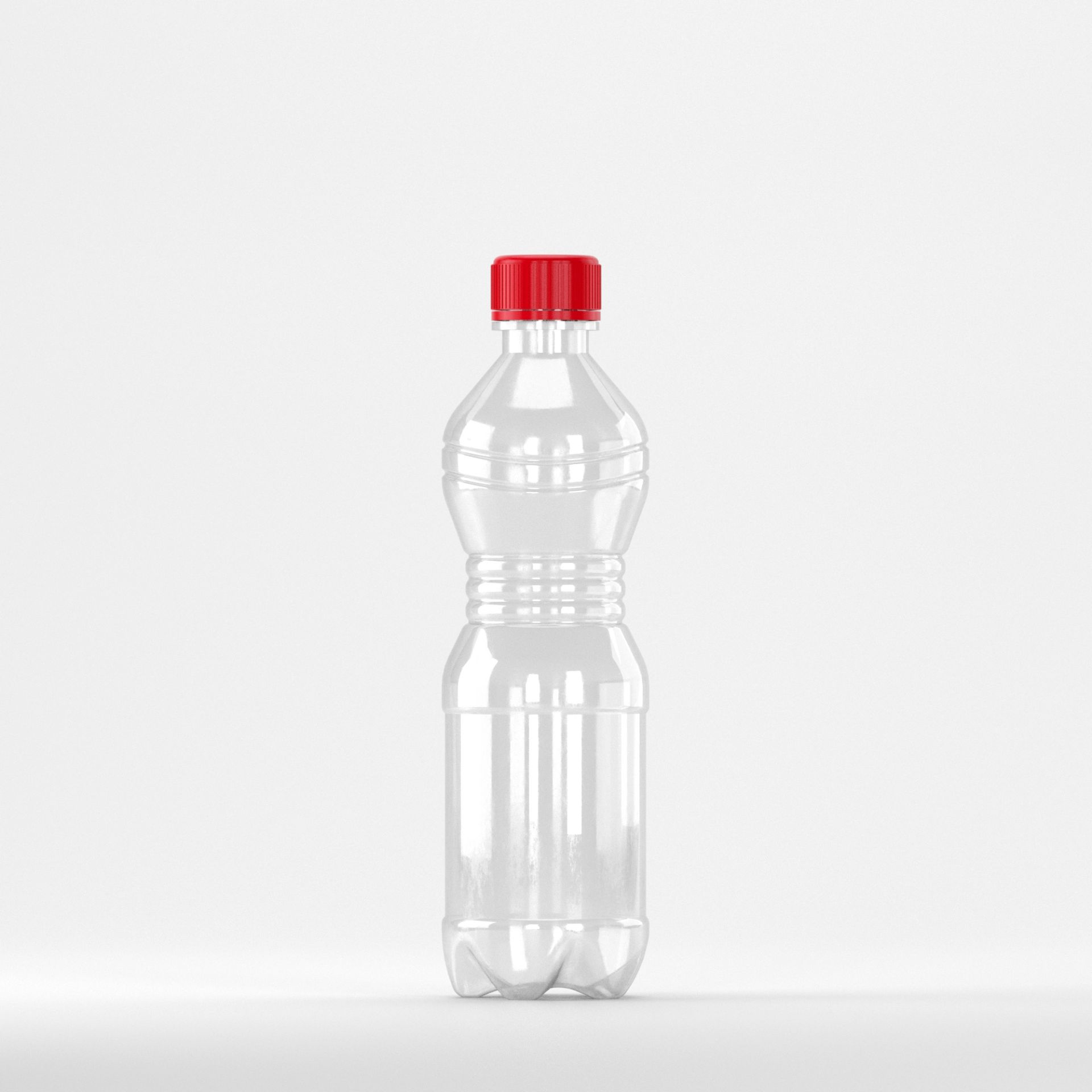 500ml+1.jpg