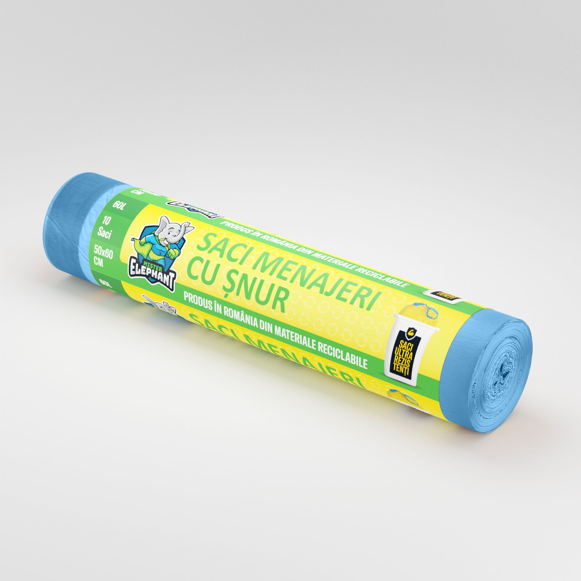 60L-Albastru-1.jpg