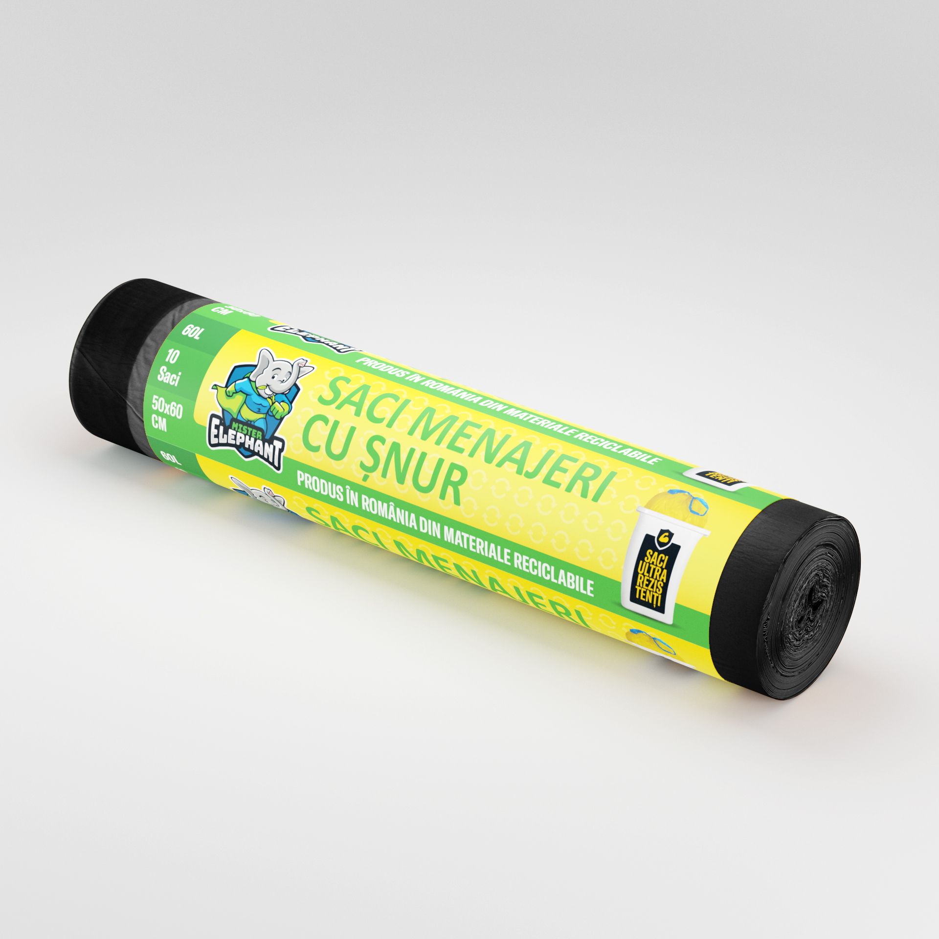 60L-Negru-1.jpg