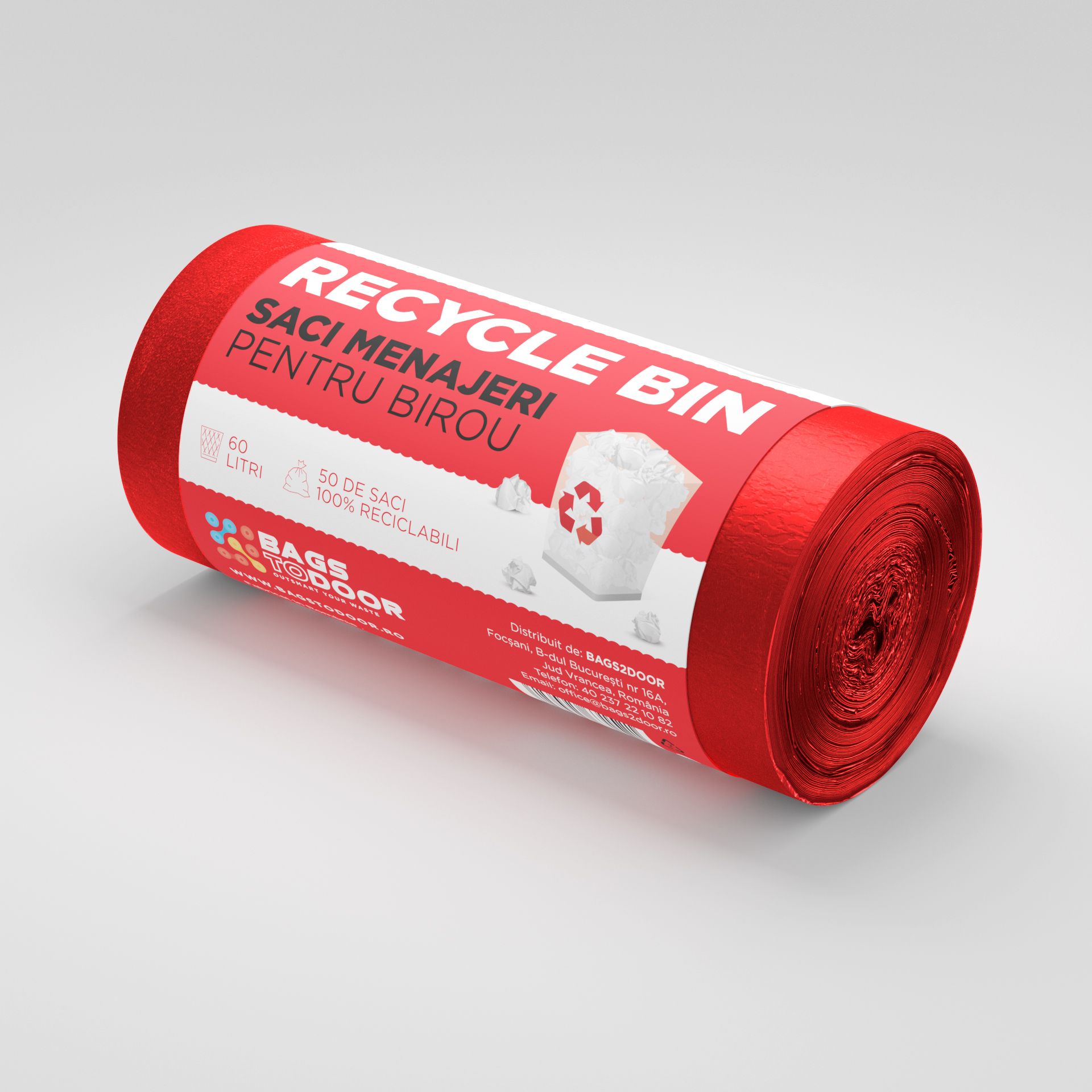 60L-Red-2.jpg