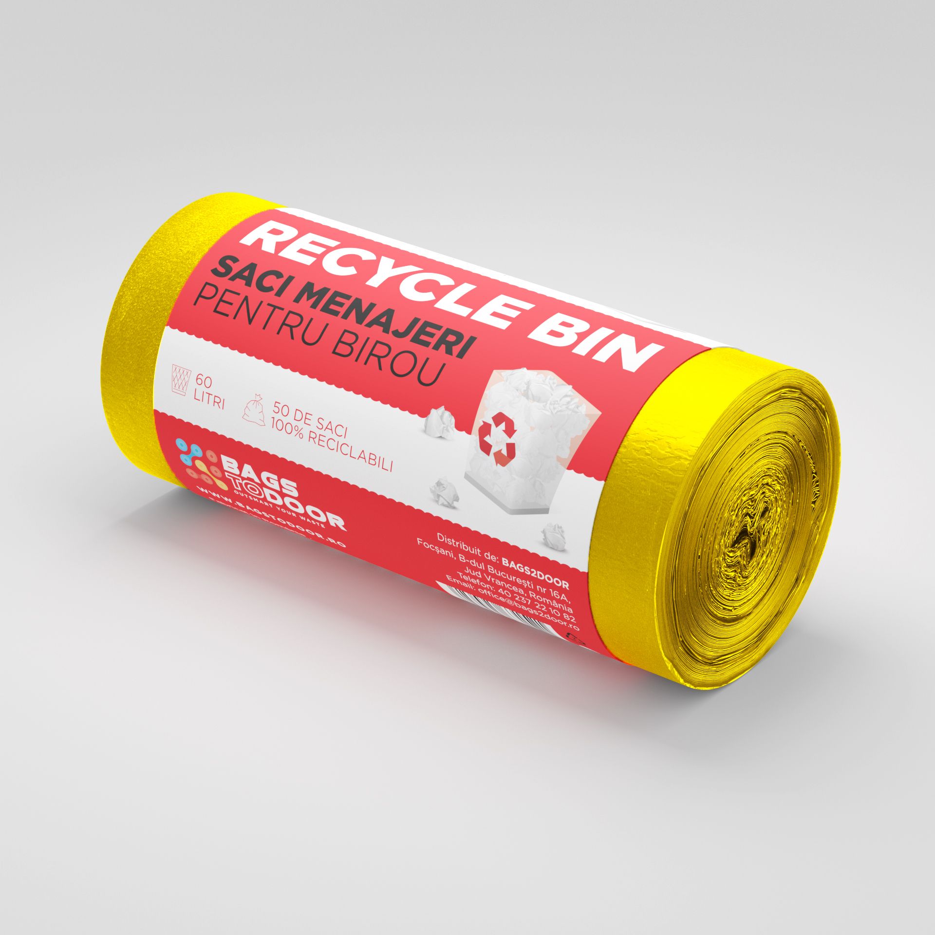 60L-Yellow-2.jpg
