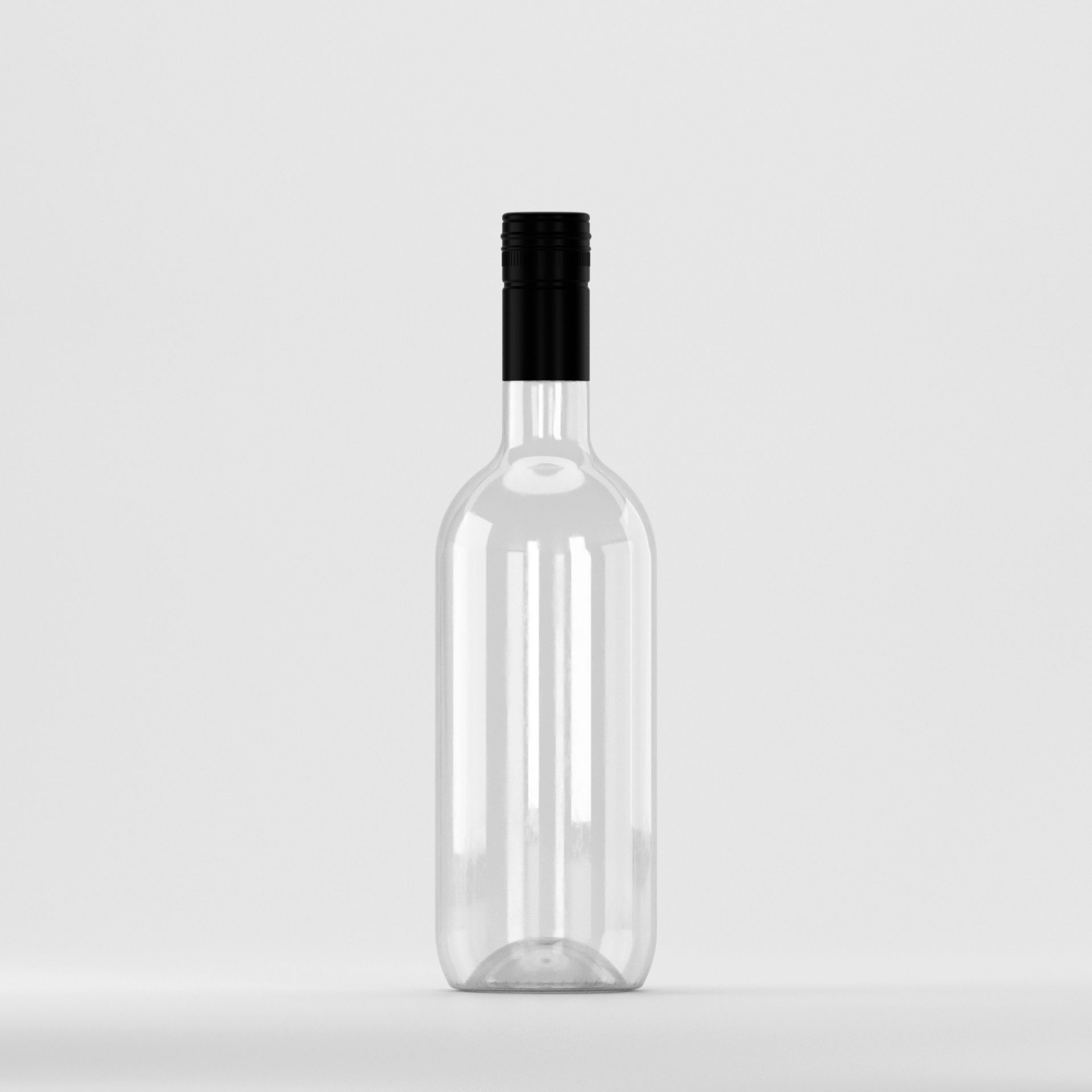 750ml-v1-capac-black.jpg