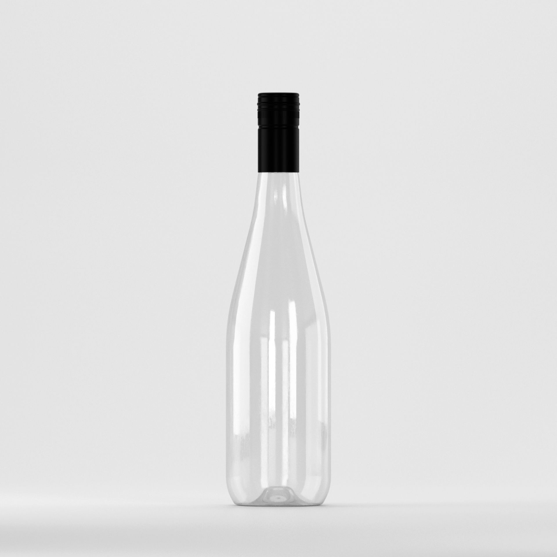 750ml-v1-capac-gold.jpg