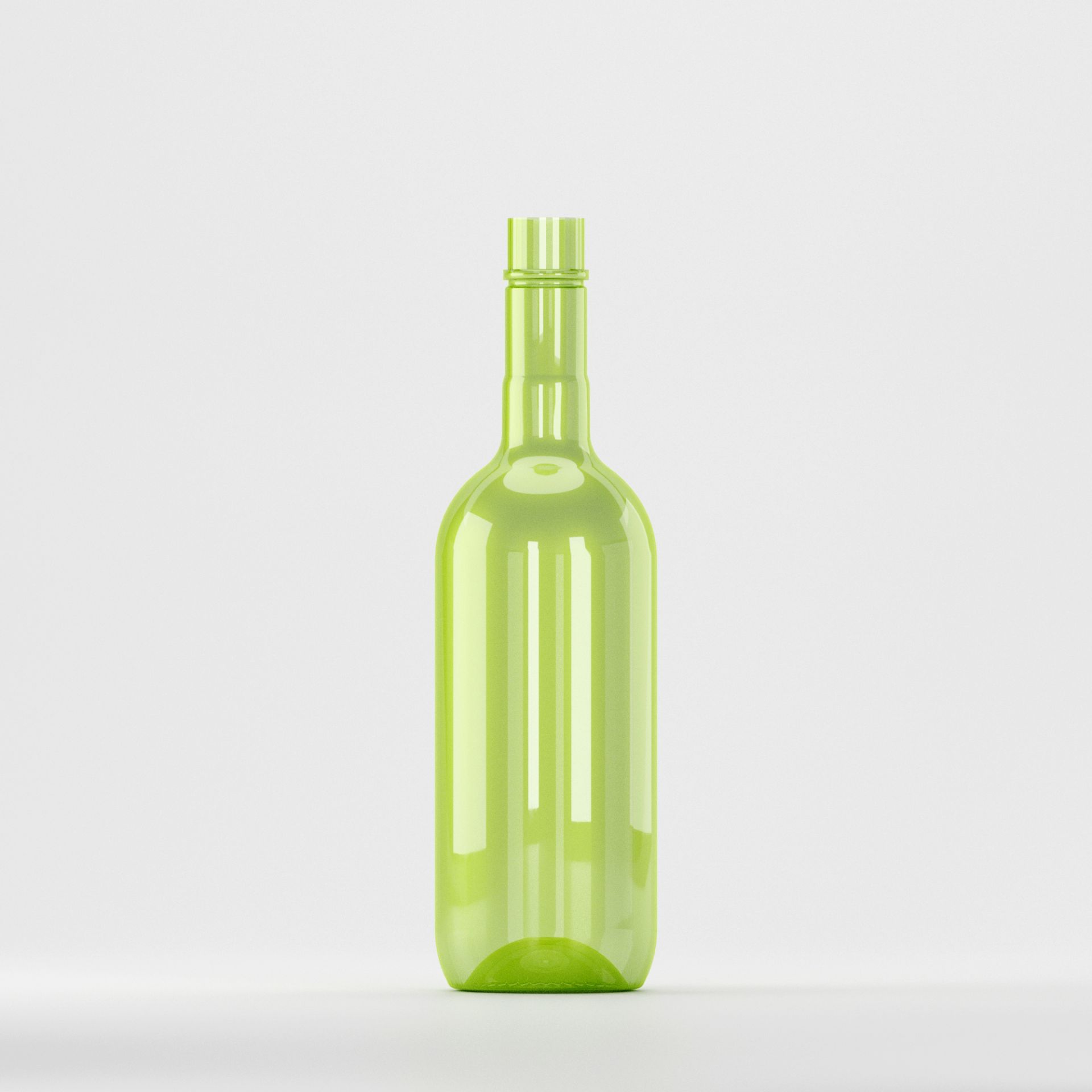 750ml-v1-green.jpg