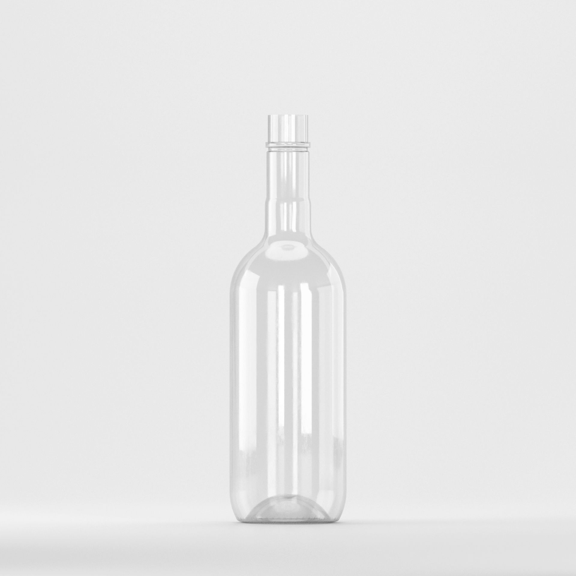 750ml-v1.jpg