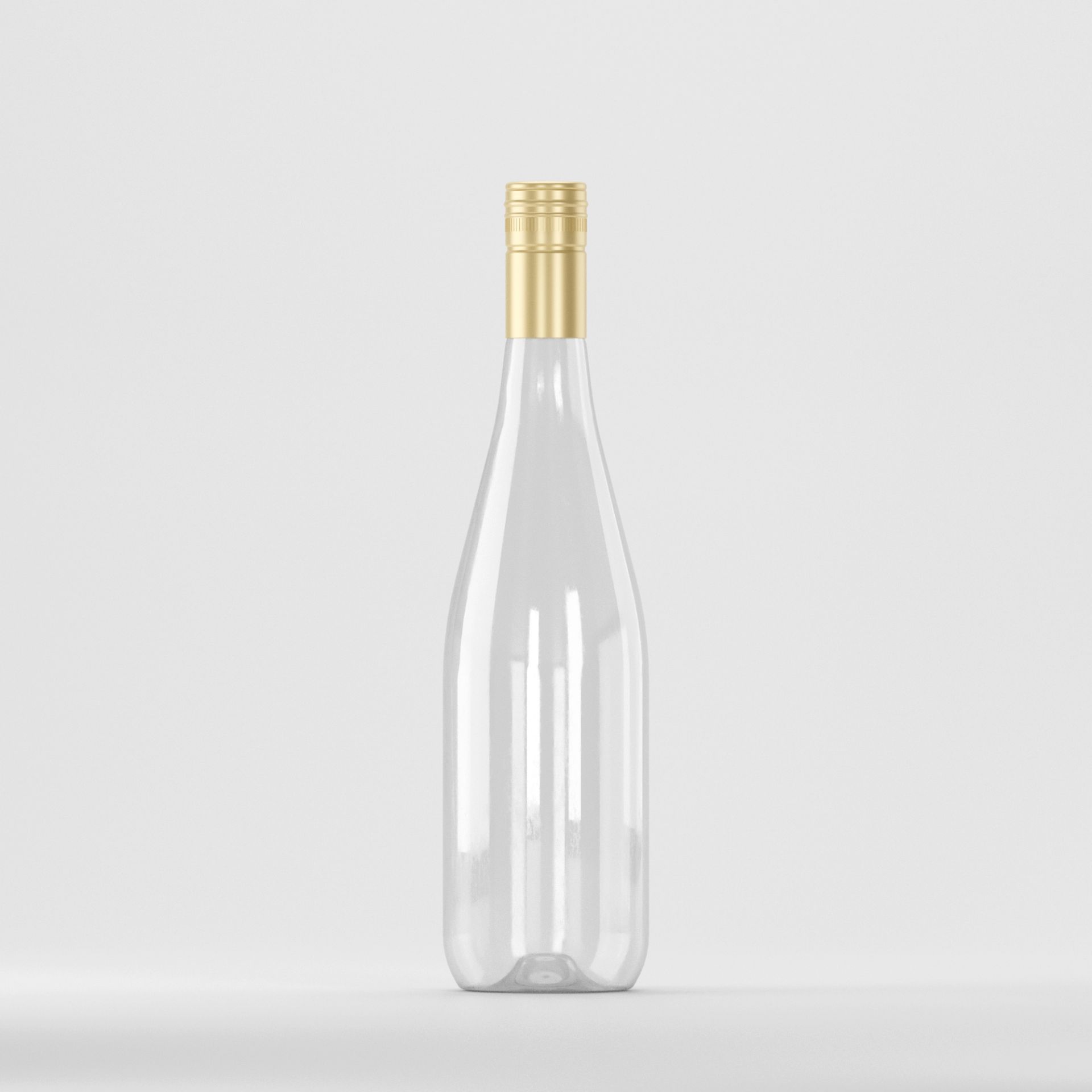 750ml-v2-capac-gold.jpg