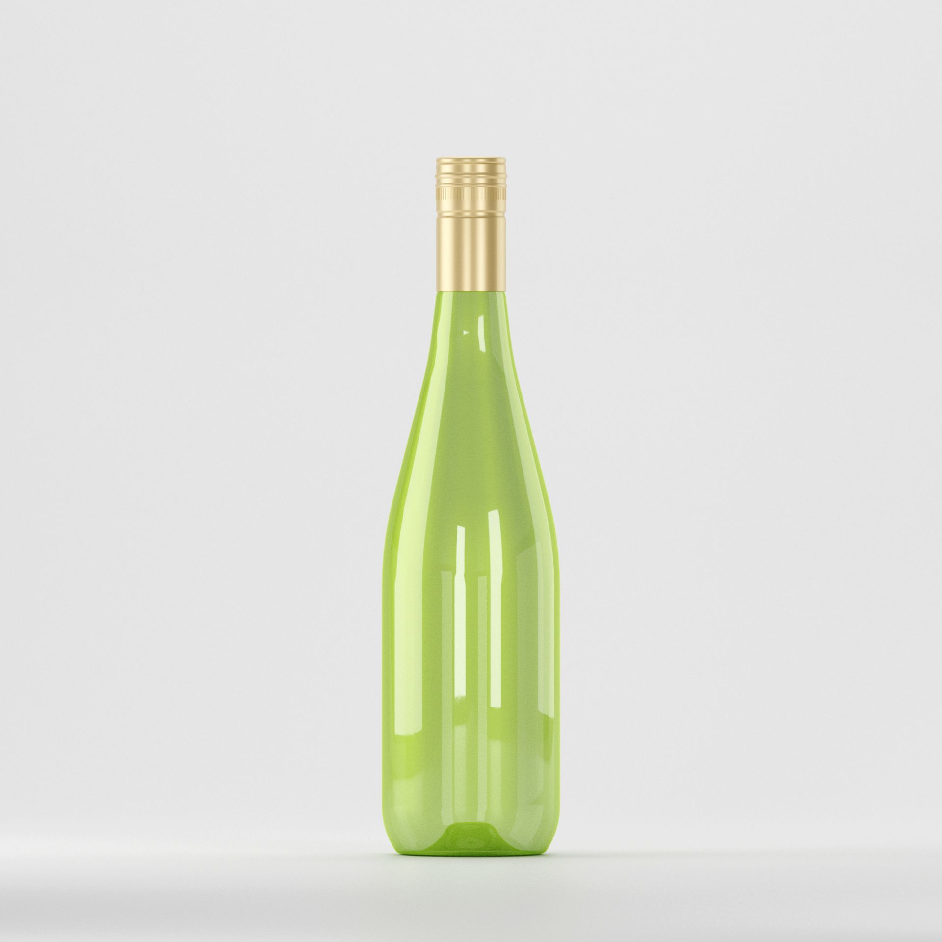 750ml-v2-green-capac-gold.jpg