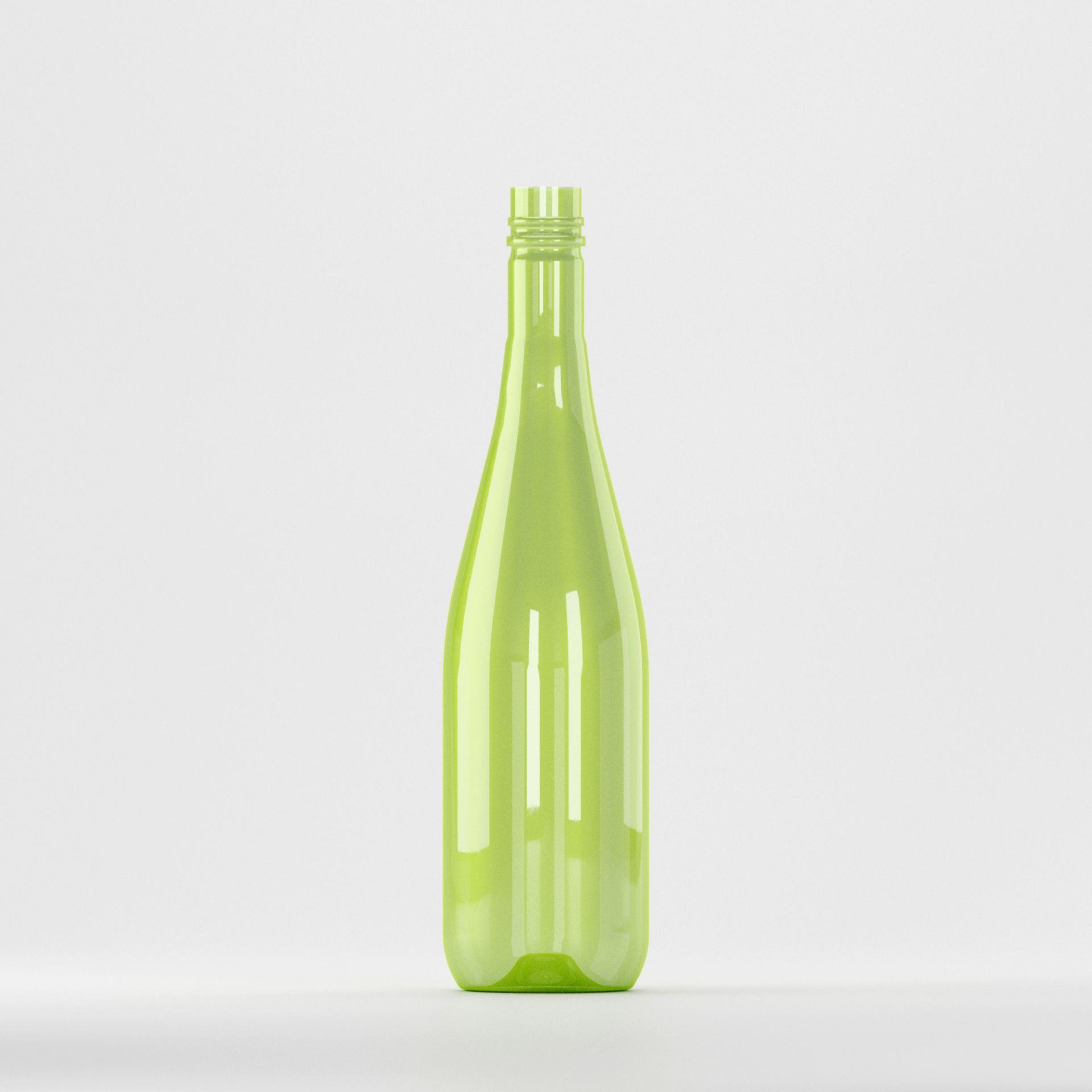 750ml-v2-green.jpg