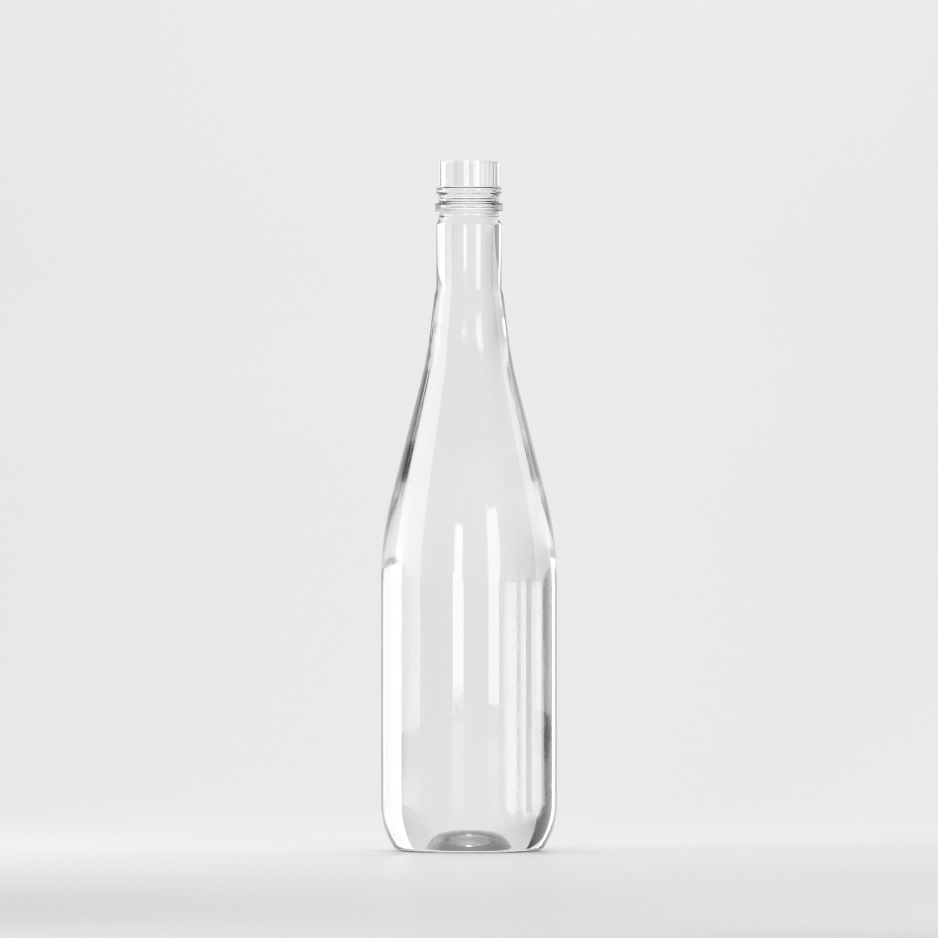 750ml-v2.jpg