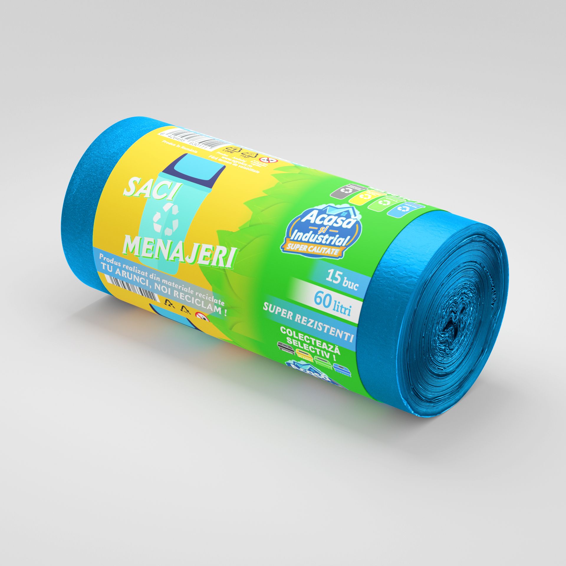 Blue60.jpg