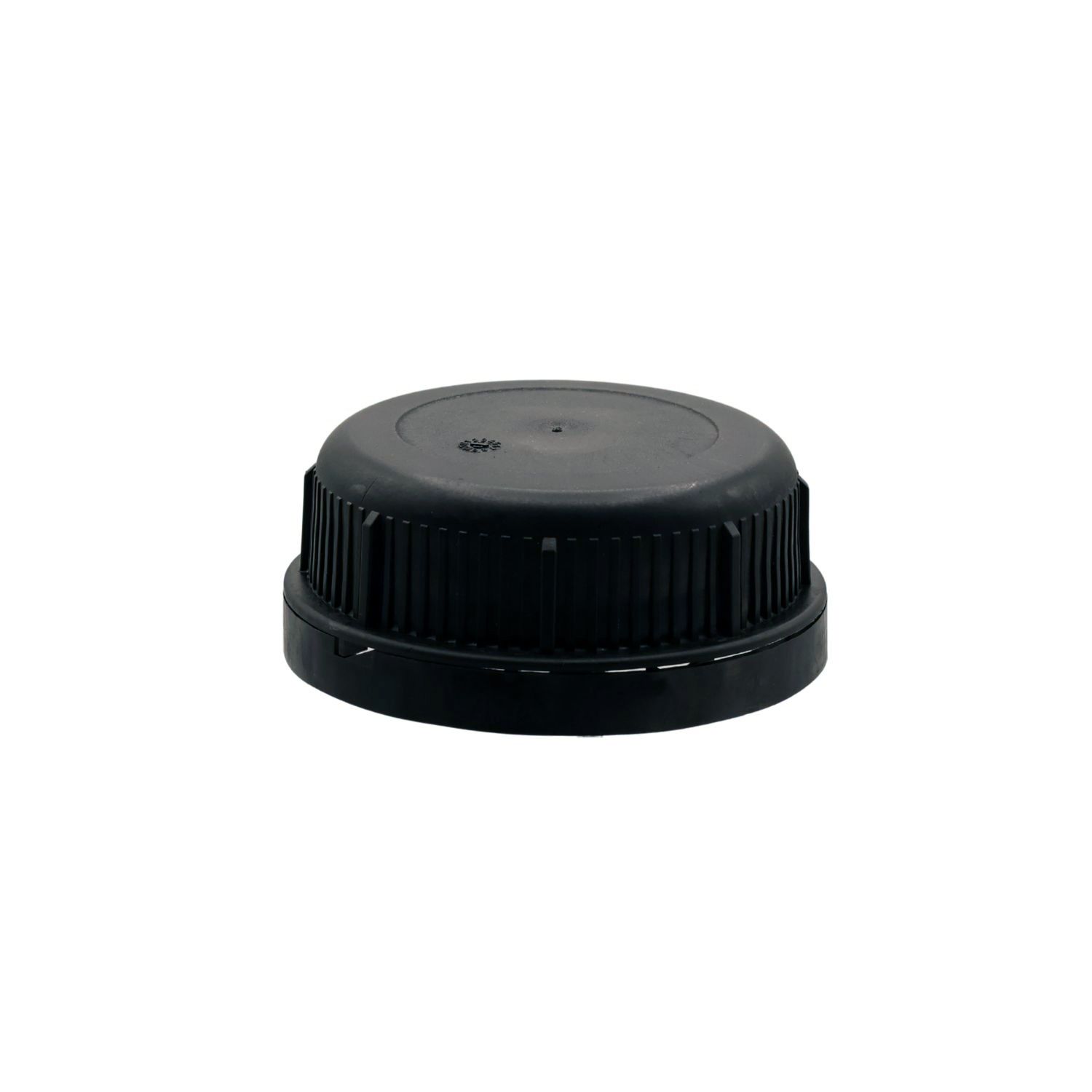 CANISTRA+60+MM+NEGRE.jpg