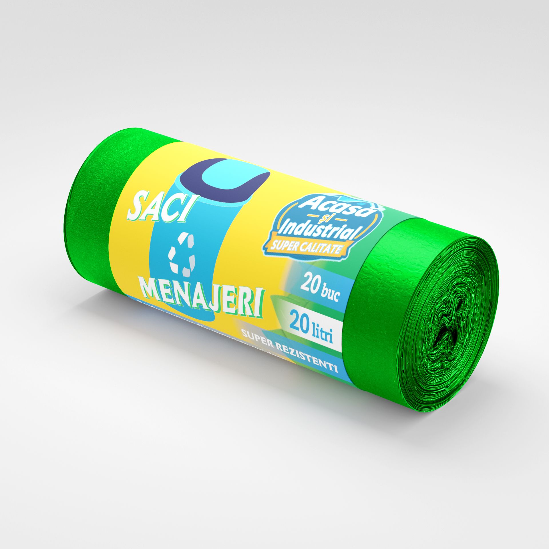 Green-4444.jpg