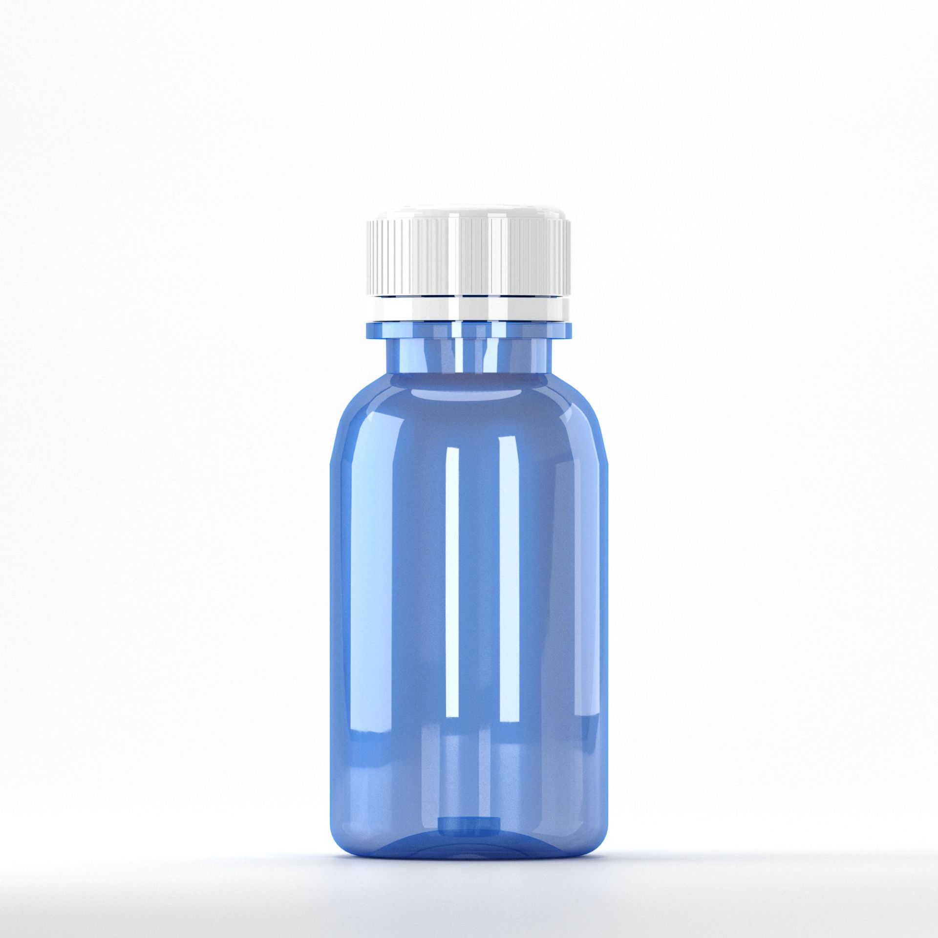 PET+100+ML+ALBASTRU+CU+CAPAC.jpg