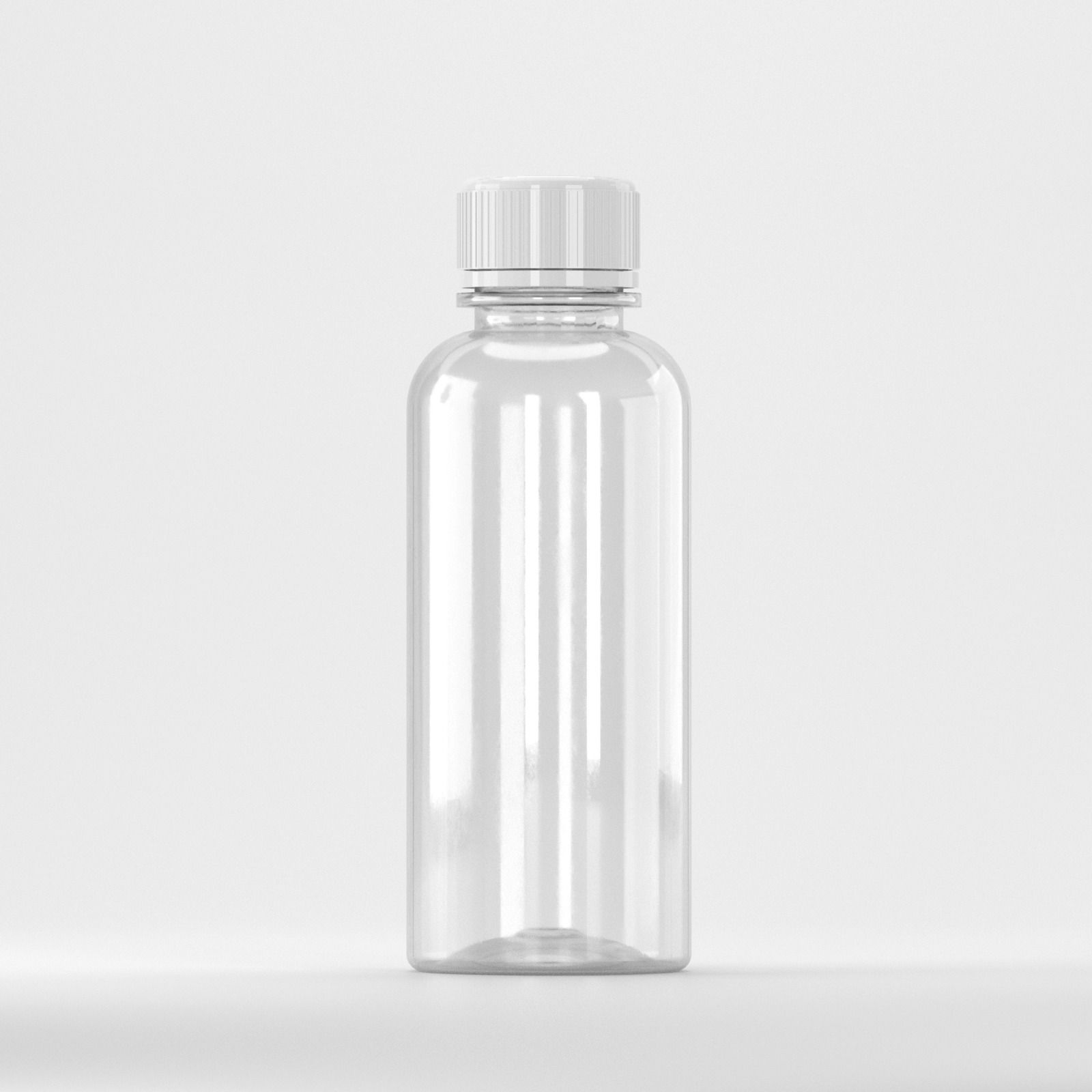 PET+200+ML+TRANSPARENT+CU+CAPAC.jpg