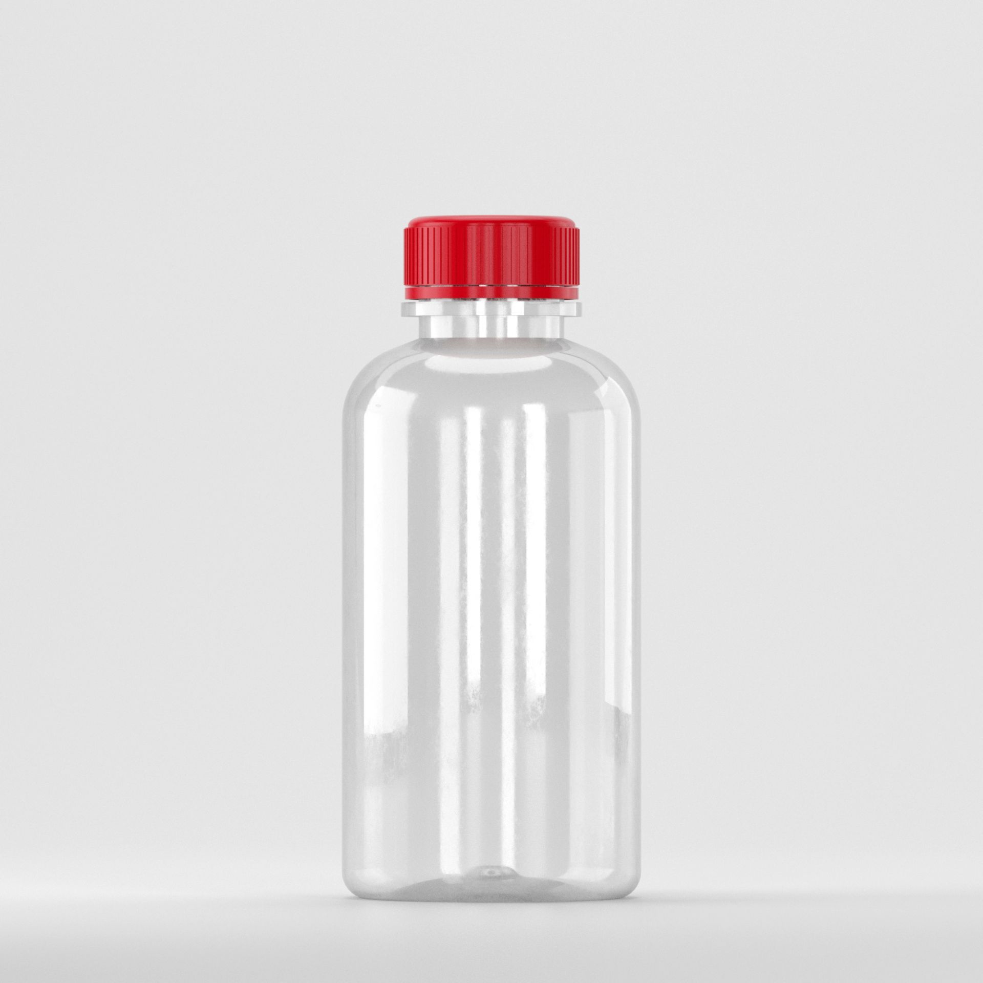 PET+200+ML-CU+CAPAC+28+MM.jpg