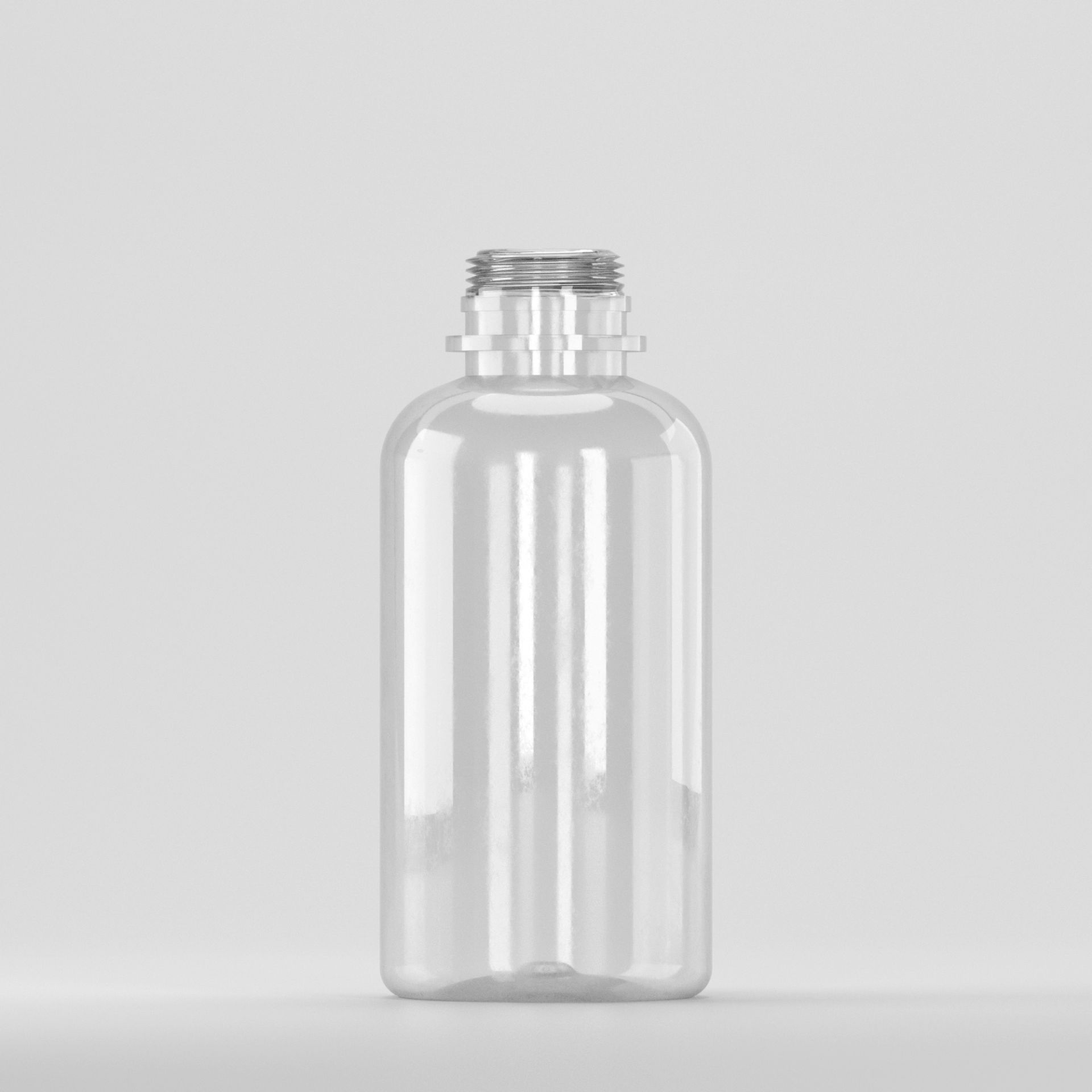 PET+200+ML-FARA+CAPAC.jpg