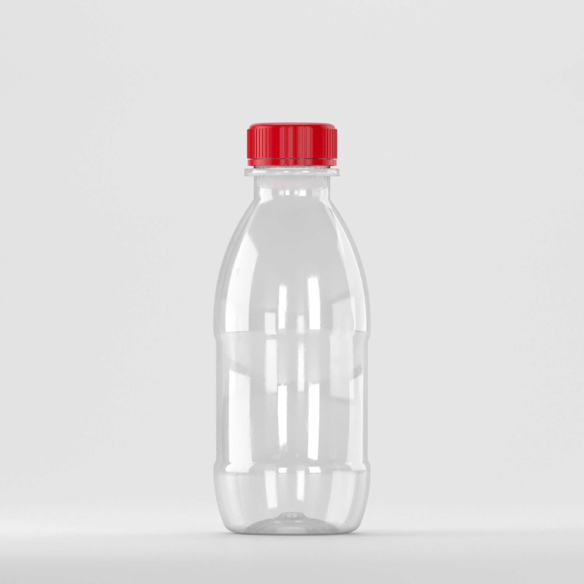 PET+250+ML+CU+CAPAC+PCO.jpg