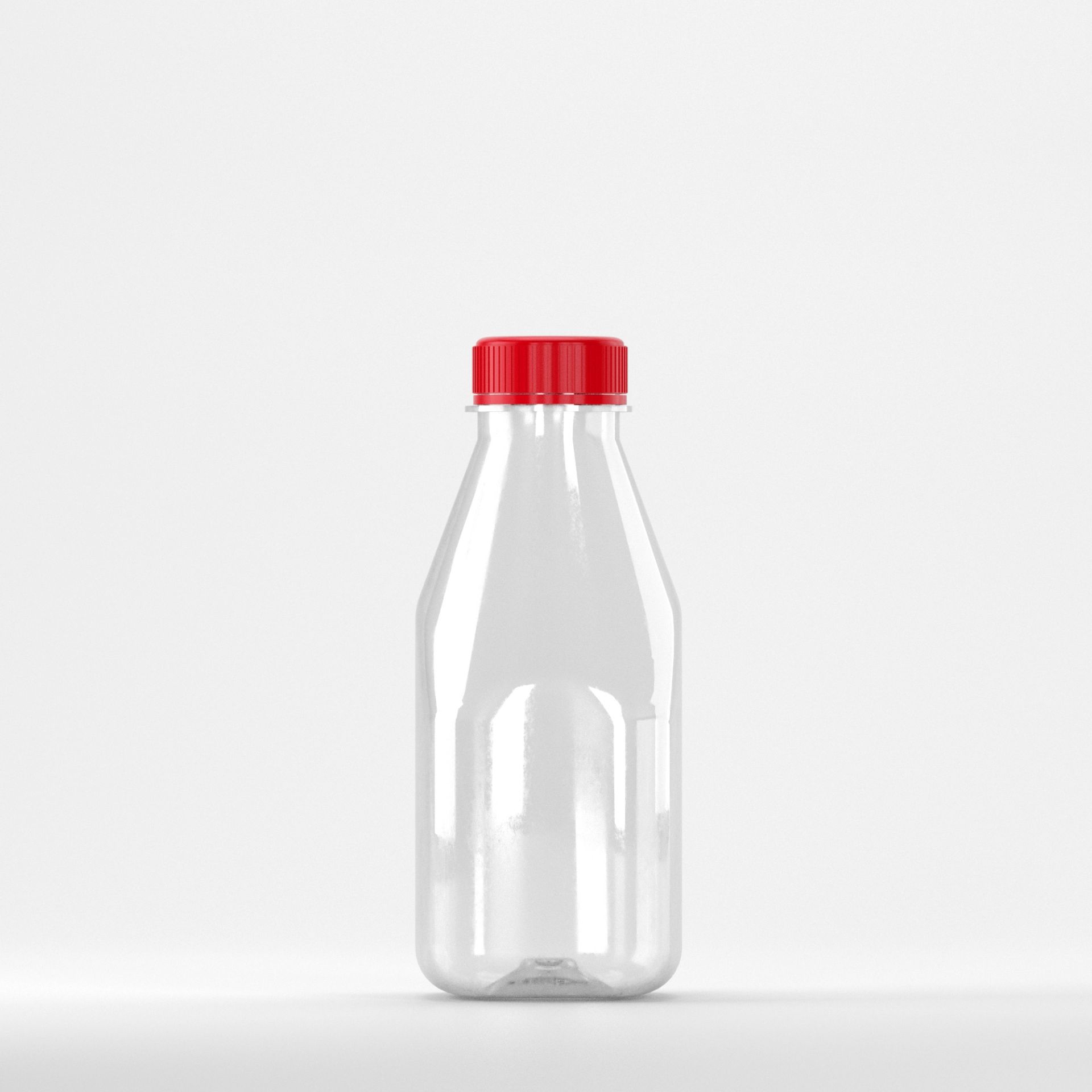 PET+500+ML+FILET+38-CU+CAPAC+BRC.jpg