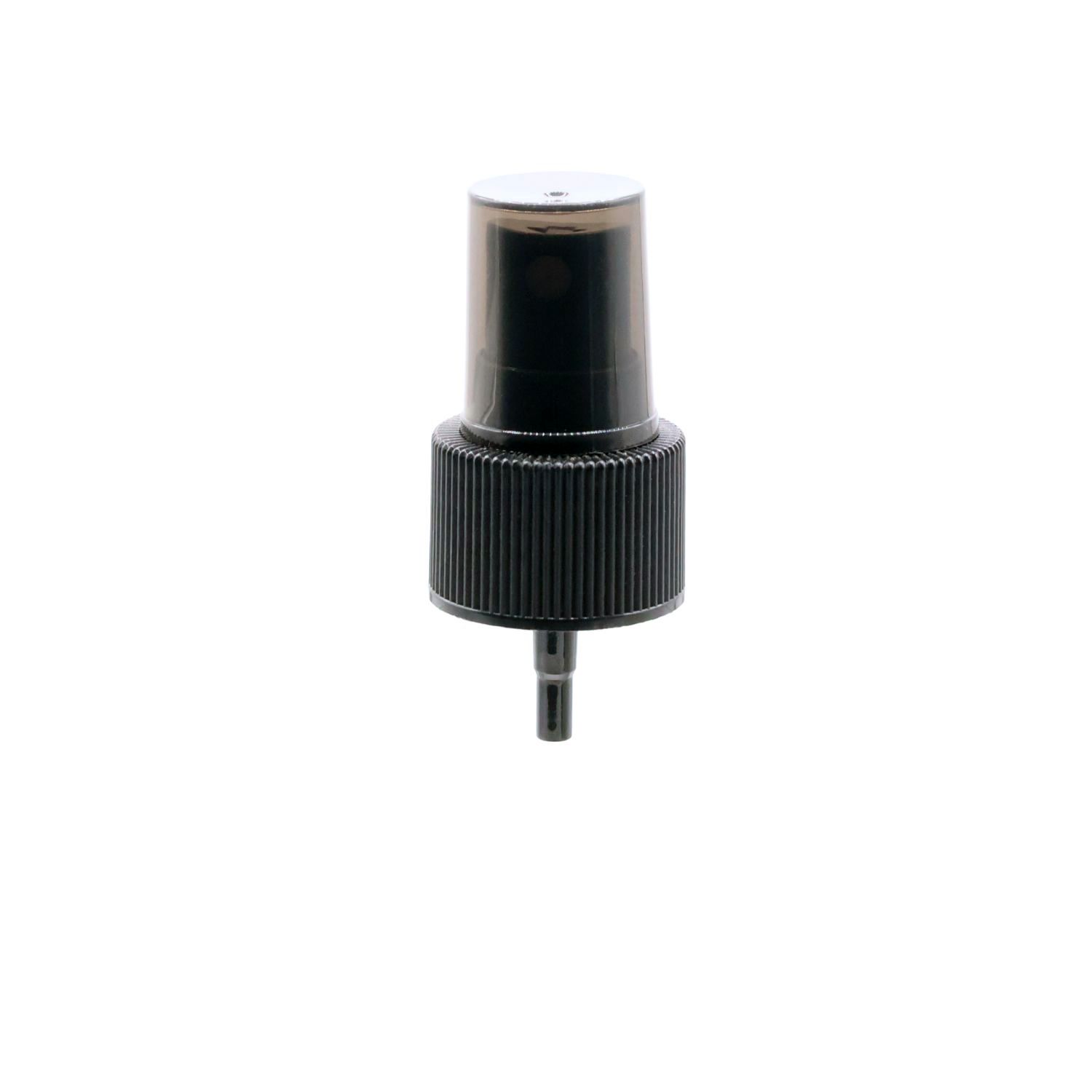 PULVERIZATOR+NEGRU+24+SAU+28.jpg