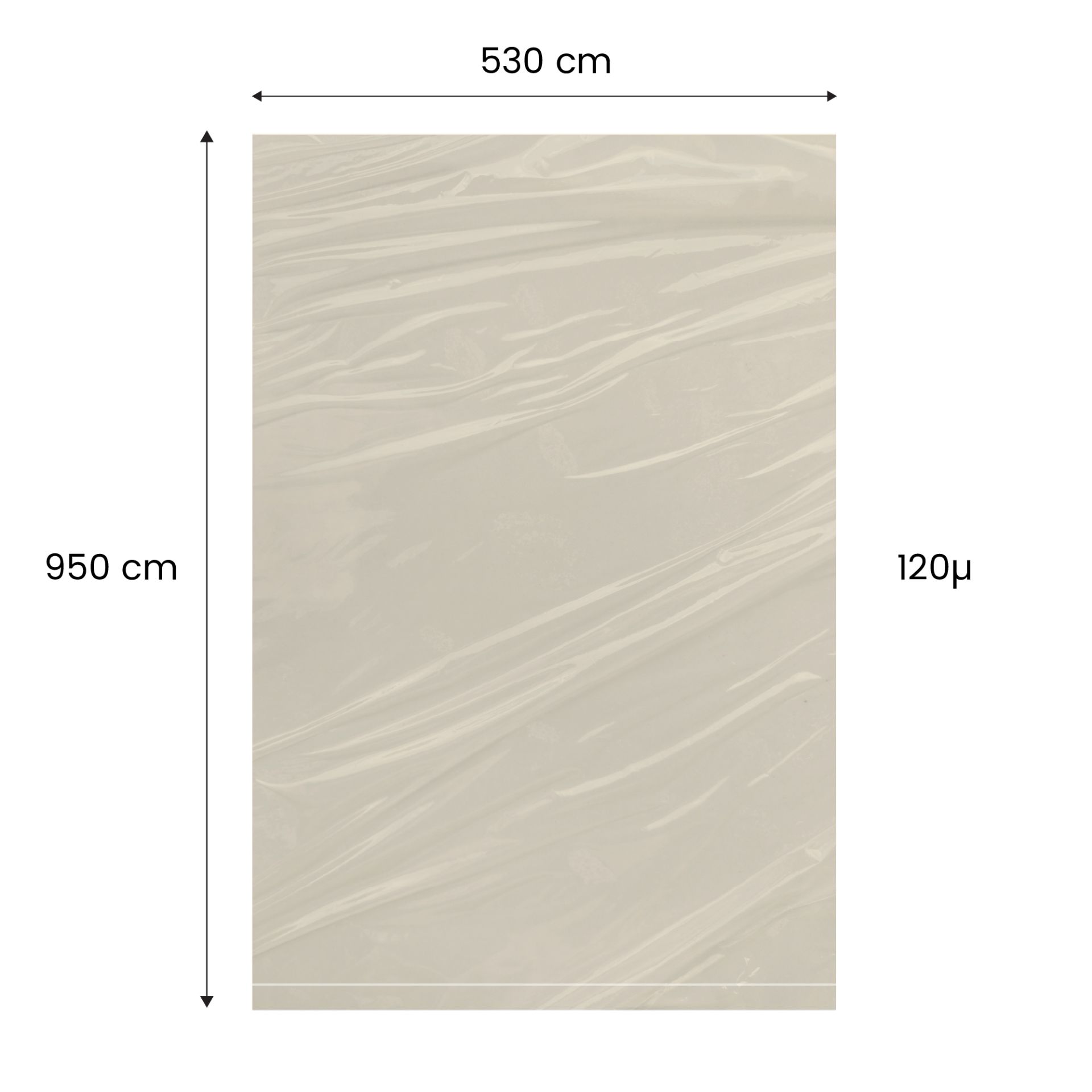 Reciclat+-120.jpg