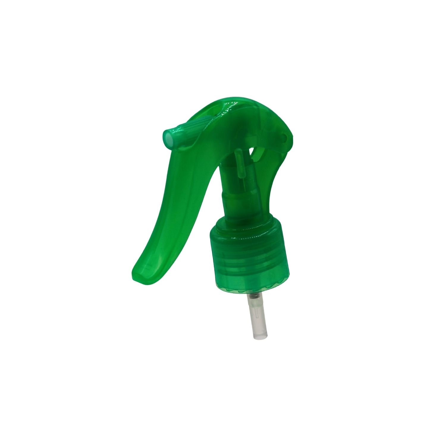 TRIGGER+F-5100+VERDE+FILET+24+MM.jpg