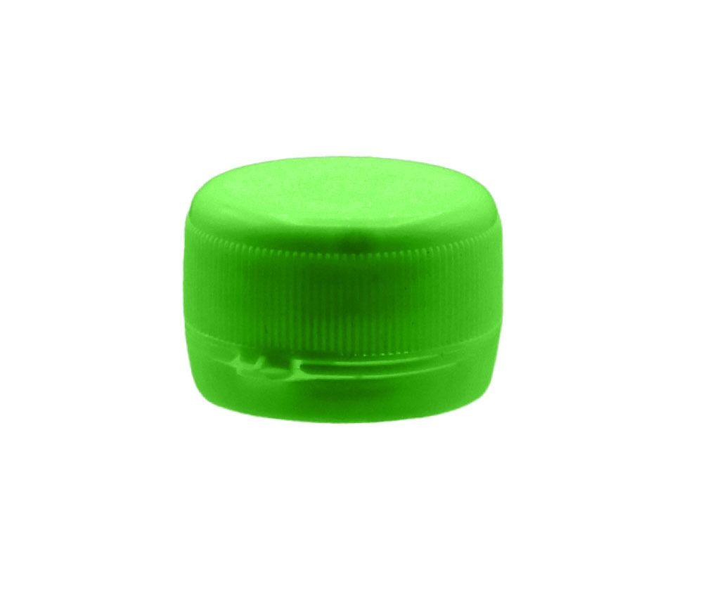 WhatsApp+Image+2025-09-02+at+12.25.43+verde.jpeg