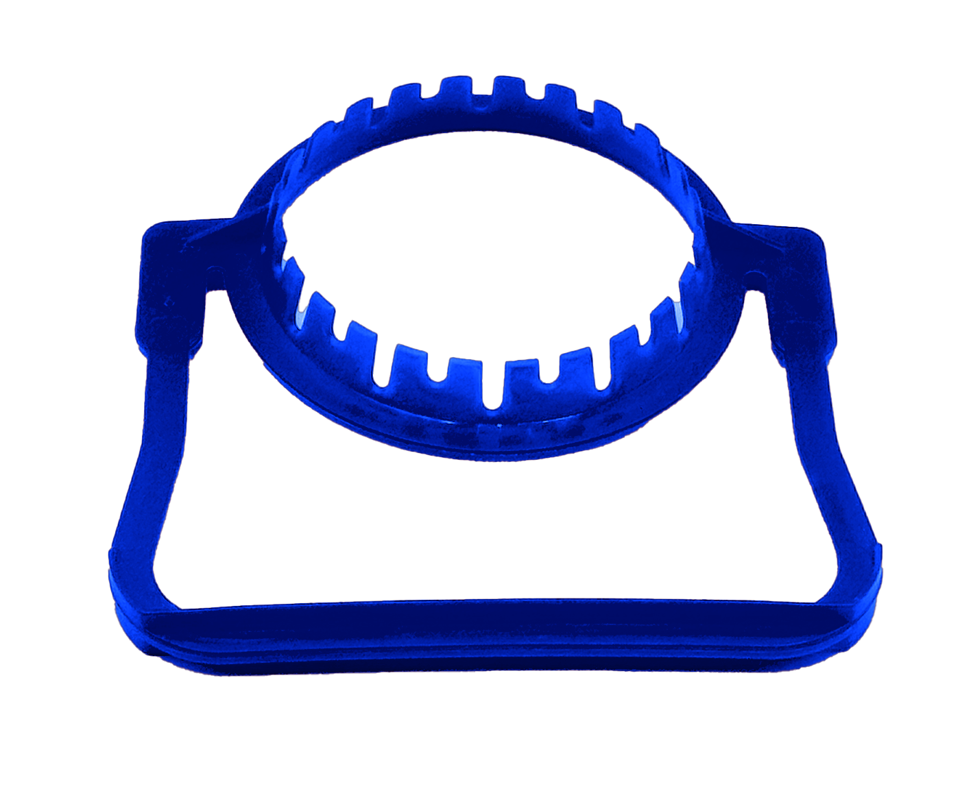 maner-1-blue.png