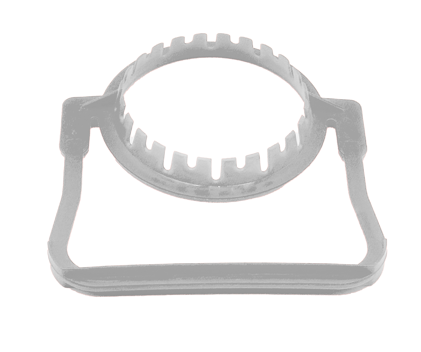 maner-1-white.png