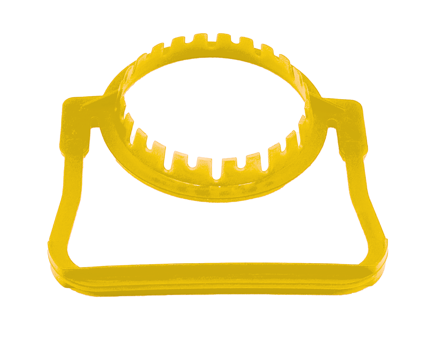maner-1-yellow.png