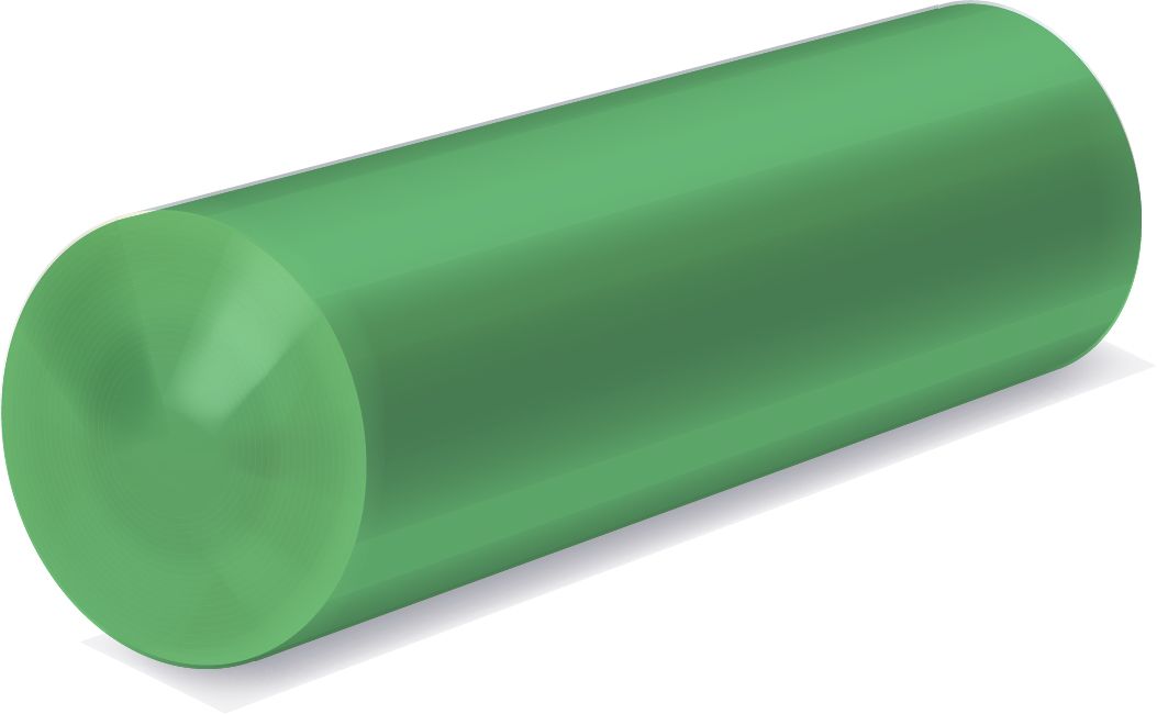 minirola+verde.jpg
