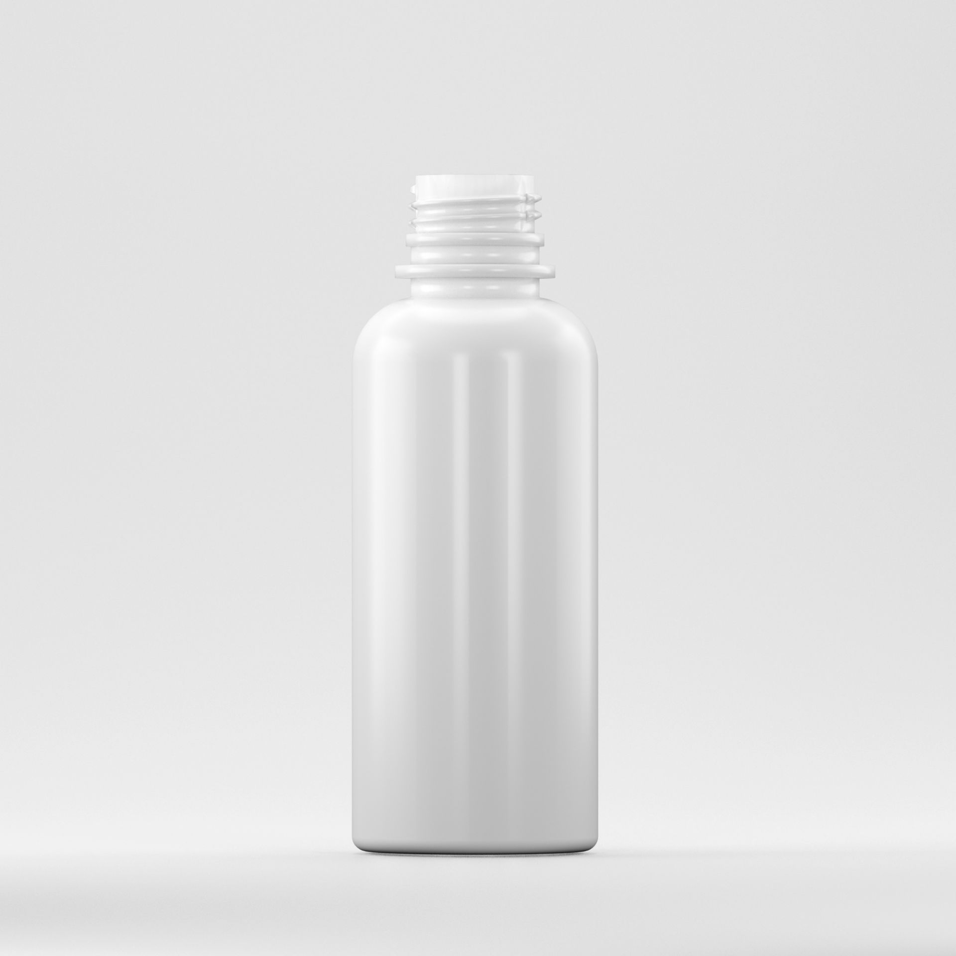 r37-HDPE.jpg