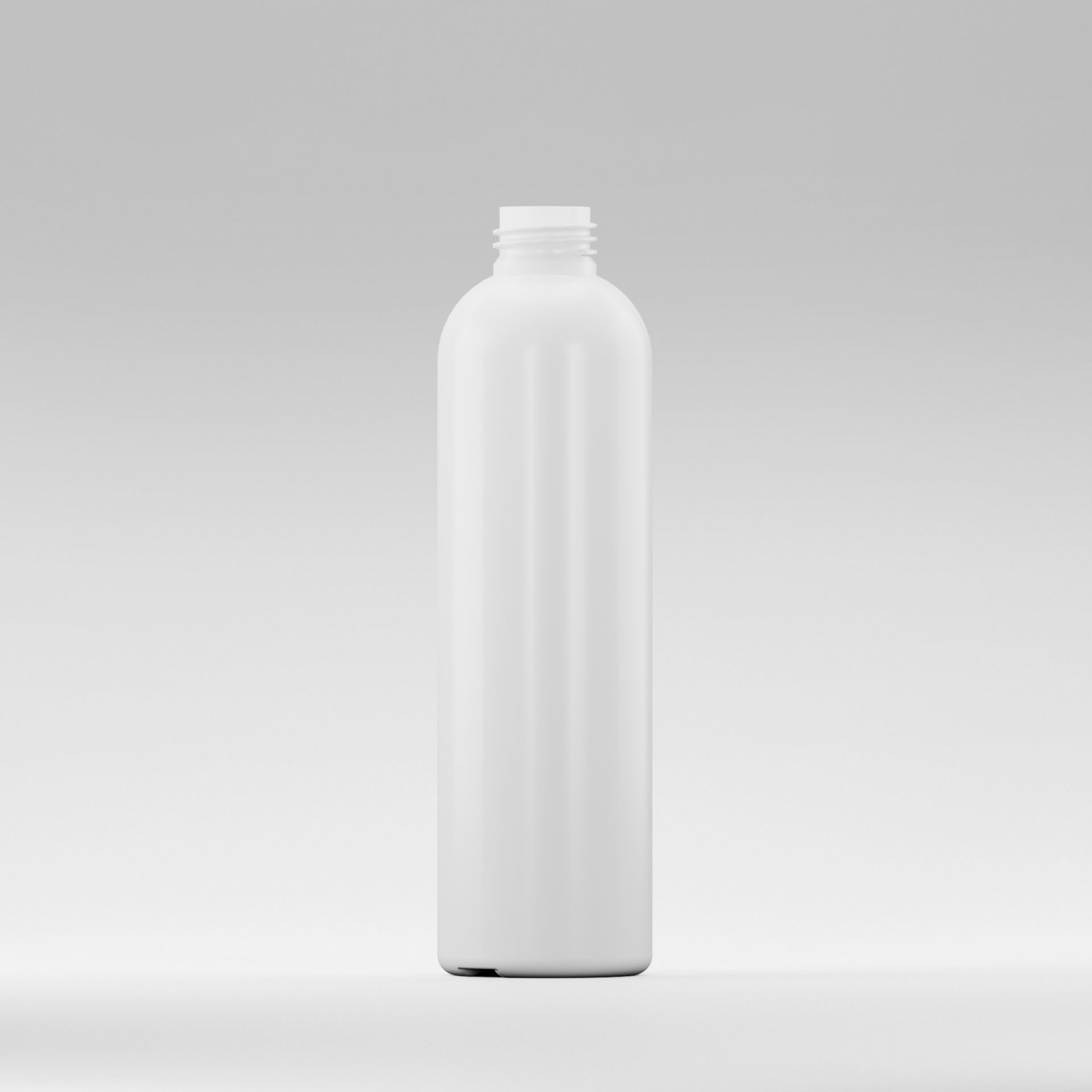 r40-HDPE.jpg