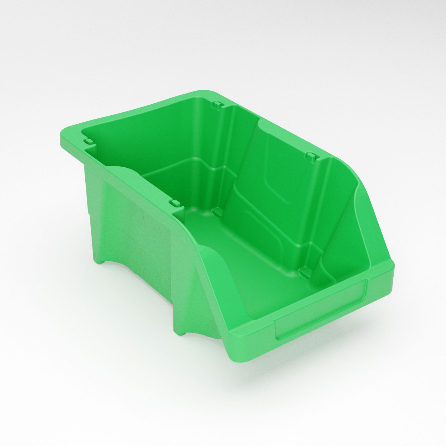verde.jpg