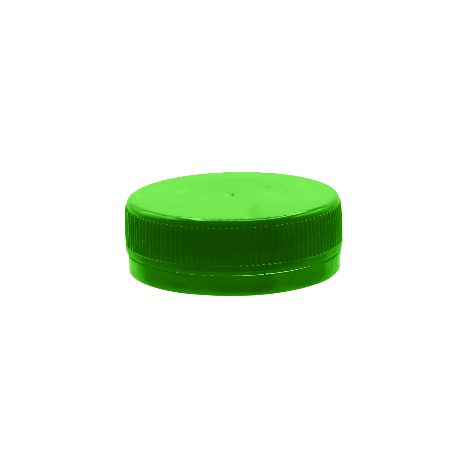 verde_1.png