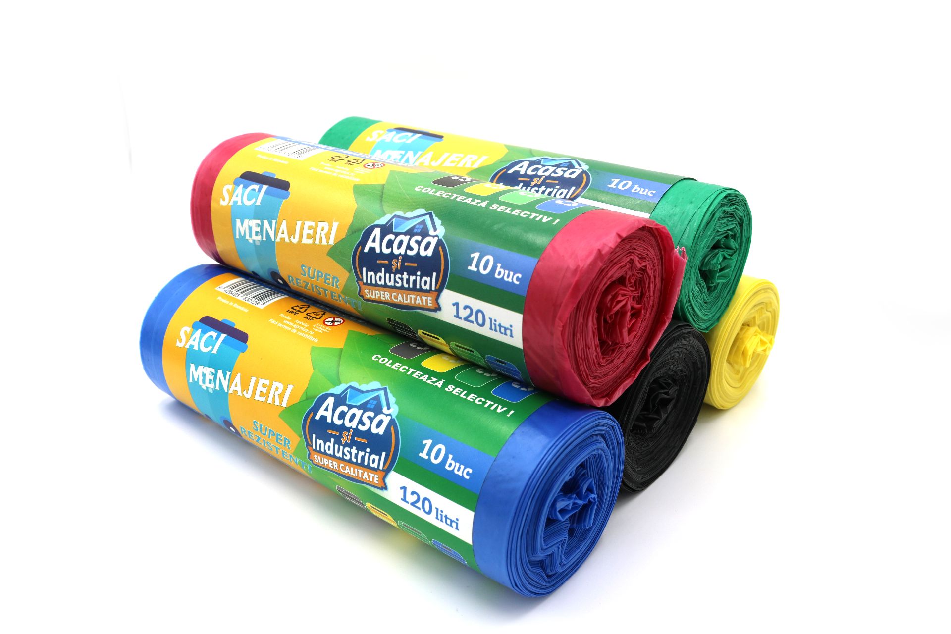 sac1-120-bulk.jpg
